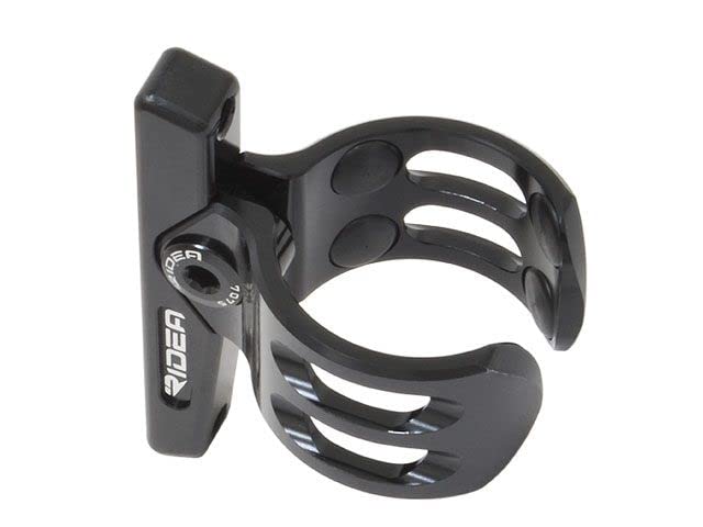 Amazon.co.jp: リデア（RIDEA） ミニベロボトルケージアダプター（Mini